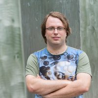 T-mo B-hold (@timoberthold) 's Twitter Profile Photo T-mo B-hold (@timoberthold) 's Twitter Profile Photo