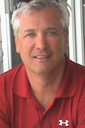 Christian, husband, father, entrepreneur and America loving patriot!