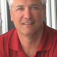 Jack McCarthy (@revenueleverage) 's Twitter Profile