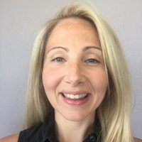 Lillian Day (@lilliandayblog) 's Twitter Profile