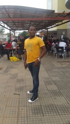News News Music Government Government & Politics International Politics World Newspaper Nigeria news