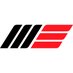 Wanner Engineering (@wannereng) Twitter profile photo Wanner Engineering (@wannereng) Twitter profile photo