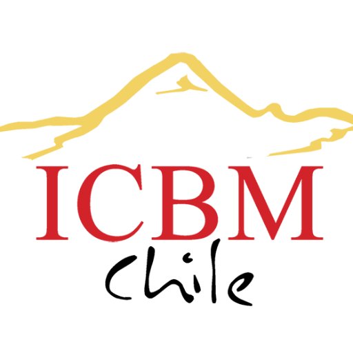 Join us for the 15th International Congress of Behavioral Medicine,
November 14 to 17th 2018 in Santiago, Chile!
#ICBM2018Chile