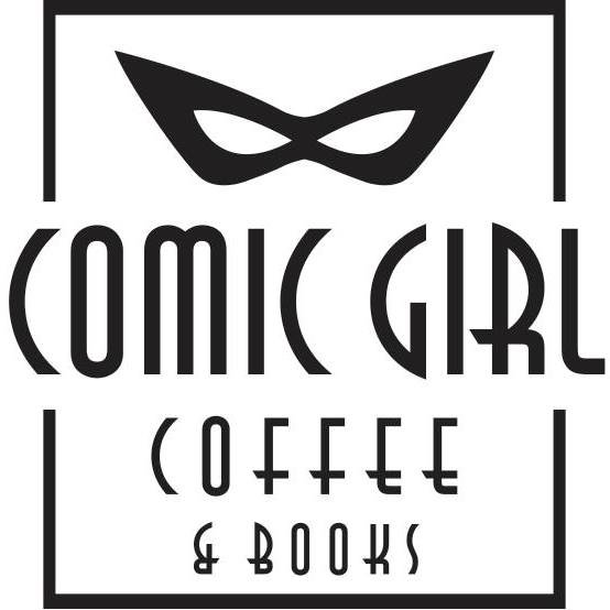 Charlotte's Queerest spot for sure. Coffee shop and comic book store.  We are an inclusive space for marginalized communities.