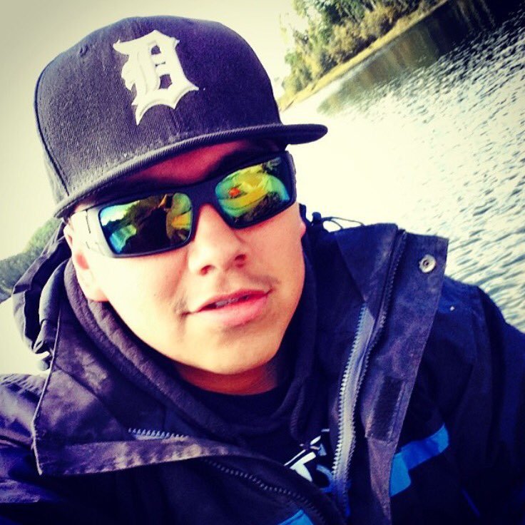 BSnowbutts's profile picture. Success is peace of mind which is a direct result of knowing u did your best to become the best that u are capable of being.