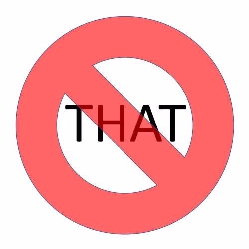 thunderdomeydst's profile picture. 5 topics enter, 1 topic leaves. Part of the Y'all Don't Say That! network.