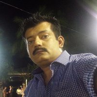 Daryl Pereira (@daryl31daryl) 's Twitter Profile