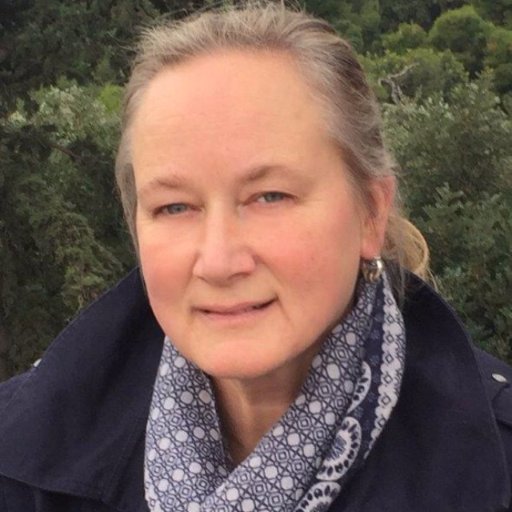 DawnRiver's profile picture. Academic @UoBSocialPolicy; Educ+Global Engagement Lead(SocialWork);LGBTQ Lead @Iris_Birmingham; Founding Board Member #GGLBC; SurvivorArtsProject Director +MHSU