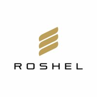 Roshel Defence Solutions (@rosheldefence) 's Twitter Profile