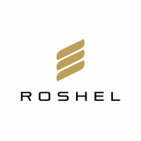 Roshel Defence Solutions(@RoshelDefence) 's Twitter Profile Photo