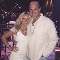Lisa Najarian (@petenajarwife) 's Twitter Profile