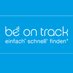 BeOnTrack (@beontrackdt) Twitter profile photo BeOnTrack (@beontrackdt) Twitter profile photo