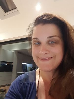 JennyWhitwood's profile picture. 