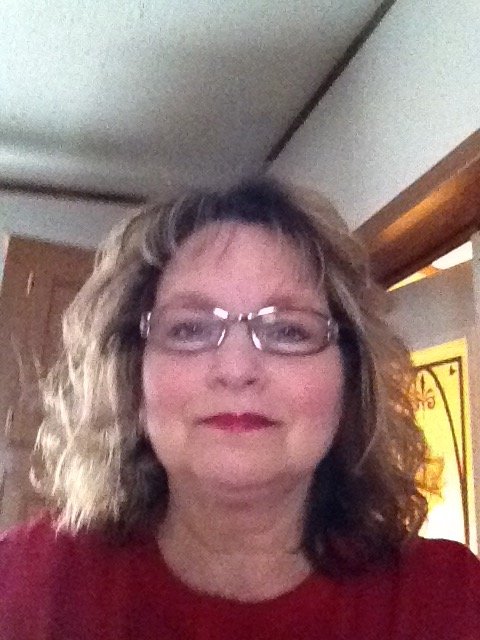 amc5377's profile picture. 