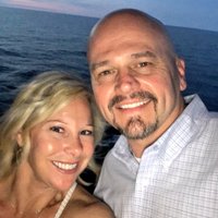 Jonathan McDaniel (@jmacsf) 's Twitter Profile