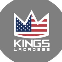 Kings Lacrosse (@kingslaxclub) 's Twitter Profile