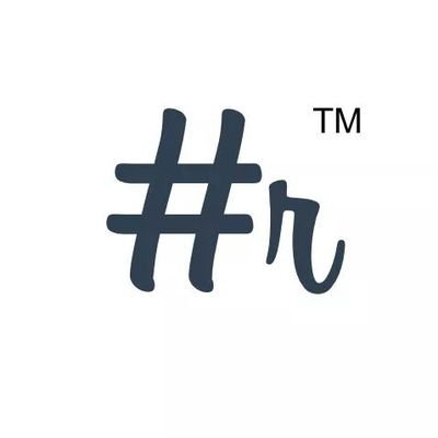 PubblisherMedia's profile picture. Influencer Marketing | Content Creation | Branded Content | Creative | Performance Marketing | Recognised for Marquee Work on Influencers