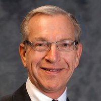 Dan Fowler (@danfowlerkcmo) 's Twitter Profile