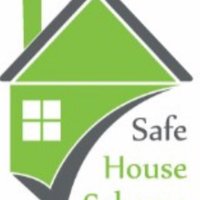 Safe House Scheme (@safehousescheme) 's Twitter Profile