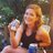 lacylou5's profile image
