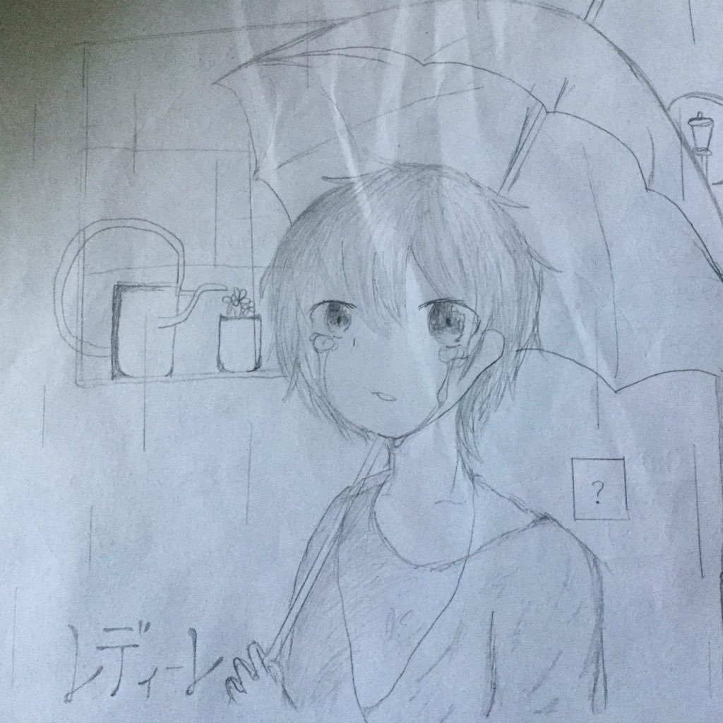 葵さんのプロフィール画像