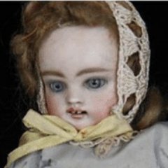 schwiftIykiIIme's profile picture. nobody exists on purpose. nobody belongs anywhere. everybody's gonna die.