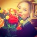 Tia Bowen (@tialouwho) Twitter profile photo Tia Bowen (@tialouwho) Twitter profile photo
