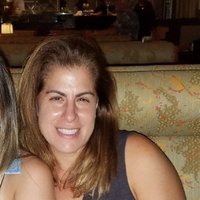 Sarah Lazarus (@sarahlazarus7) 's Twitter Profile