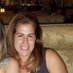 Sarah Lazarus (@sarahlazarus7) Twitter profile photo Sarah Lazarus (@sarahlazarus7) Twitter profile photo