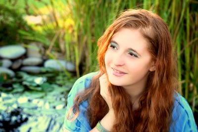 Theatre_girl_09's profile picture. Hey Manhattan, the calvary's comin'!
Have no fear (you know we've got your back from way back)
Brooklyn's here (we'll get your pay back and some payback)