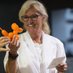 Karin Julia Stadlin (@stadlinkarin) Twitter profile photo Karin Julia Stadlin (@stadlinkarin) Twitter profile photo