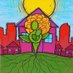 Roots Family Center (@rootsfamcenter) Twitter profile photo Roots Family Center (@rootsfamcenter) Twitter profile photo