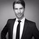 Benjamin Behrendt - @BehrendtBen - Twitter