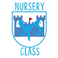 Simpson PS Nursery(@NurserySimpson) 's Twitter Profile Photo