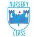 Simpson PS Nursery (@NurserySimpson) Twitter profile photo