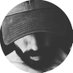 Vernon Brown (@vbrown) Twitter profile photo Vernon Brown (@vbrown) Twitter profile photo
