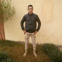 Ël SeTohy (@ibrahemelsetohy) Twitter profile photo