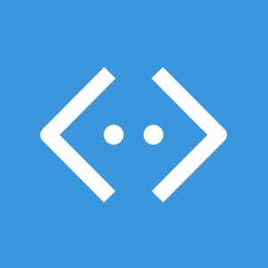 Believe in Developers! Use #indiedev #gamedev for retweet