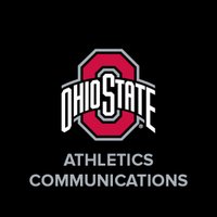 BuckeyesPR (@buckeyespr) 's Twitter Profile Photo