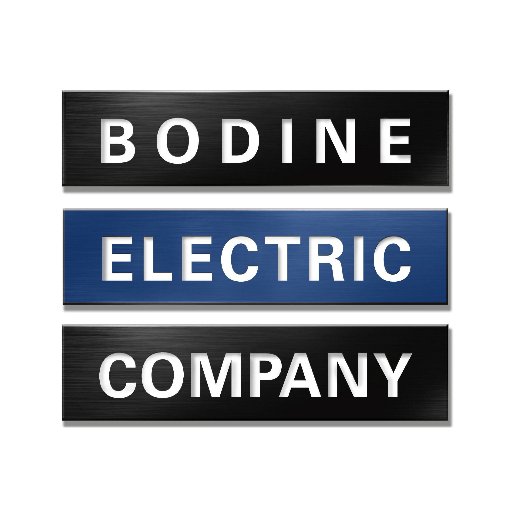 BodineElectric Profile Picture