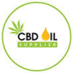 Cannabidiol Health Products - Get Healthy With Nature & Give Pharmaceutical Medicines a Miss. #CannabisOil #HempOil #Hemp #CBDoil