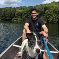 David Talmy (@dtalm) 's Twitter Profile