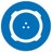 seven@胸タイラー国務長官のアイコン