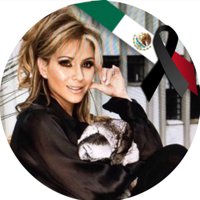 Daniela Castro (@dannycastro17) 's Twitter Profile