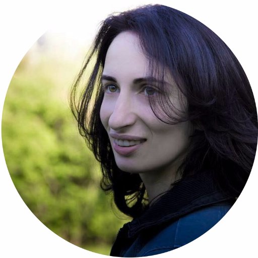 Business Analyst, Product Owner, Blogger, Writer
