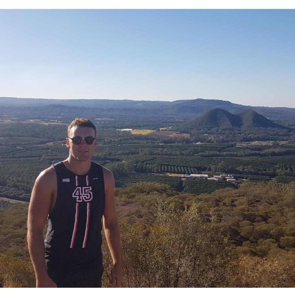 Thomas9marshall's profile picture. insta/snap - tmarshall96