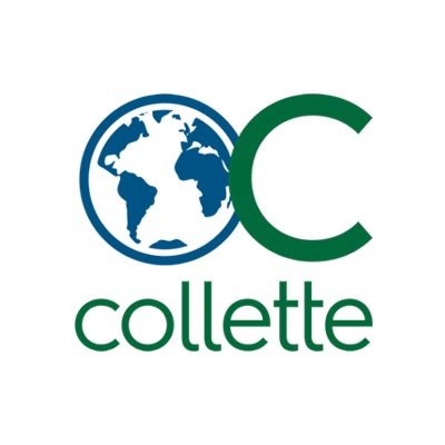 Embrace the freedom of guided travel across all seven continents. #travel #guidedtour #experience media inquiries- PR@collette.com