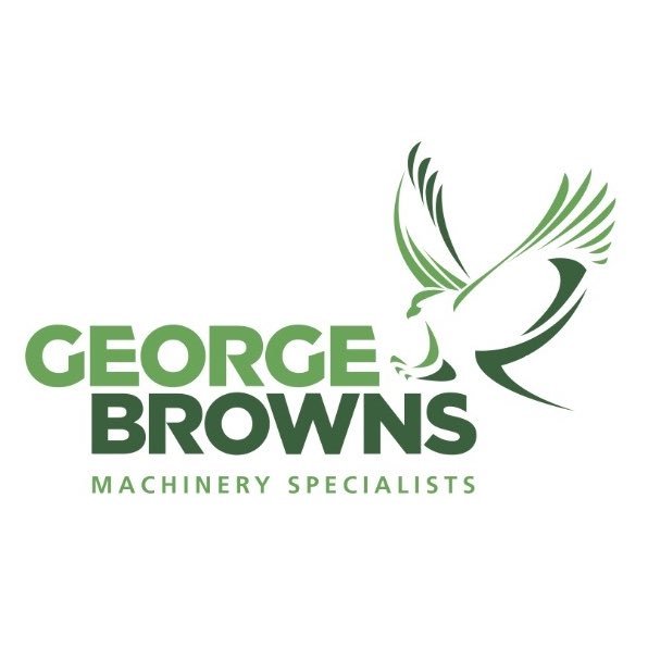 Sales, Service, Parts & Hire for leading suppliers of Garden, Groundcare & Agricultural Machinery covering Mid & South England from 6 branches