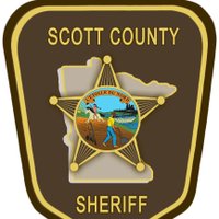 Scott Co Sheriff (@scottcosheriff) 's Twitter Profile Photo Scott Co Sheriff (@scottcosheriff) 's Twitter Profile Photo