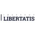 Instytut Libertatis (@instlibertatis) Twitter profile photo Instytut Libertatis (@instlibertatis) Twitter profile photo